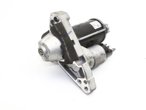 Motor arranque Motor arranque NISSAN QASHQAI III (J12) 1.3 DIG-T (158 hp) 39793069 39793069