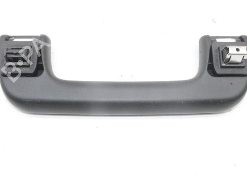 Håndtag i tag AUDI A1 Sportback (GBA) 35 TFSI | BP39784031I35 - Image 2
