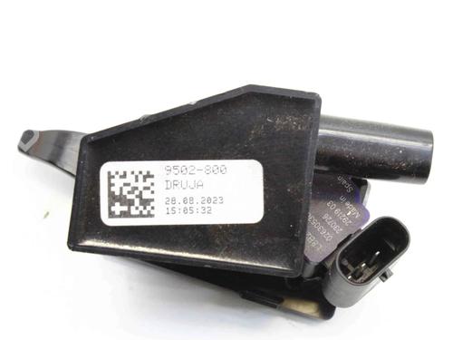 Electronic module LAND ROVER DEFENDER Station Wagon (L663) D250 MHEV 4x4 | BP39833197M83 - Image 6