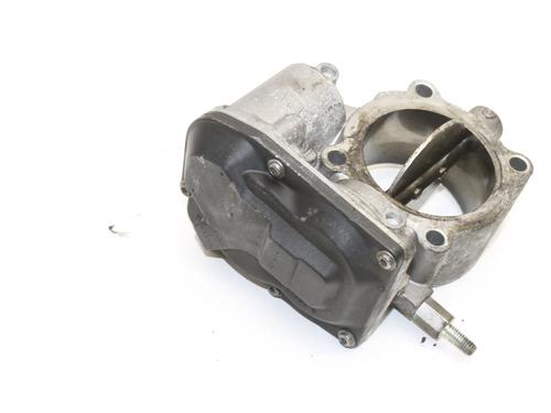 Throttle body CHRYSLER 300C (LX) 3.0 CRD | BP39832945M82 - Image 2