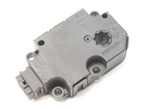 Electronic module AUDI A4 B9 (8W2, 8WC) 2.0 TDI | BP39822749M83 - Image 2