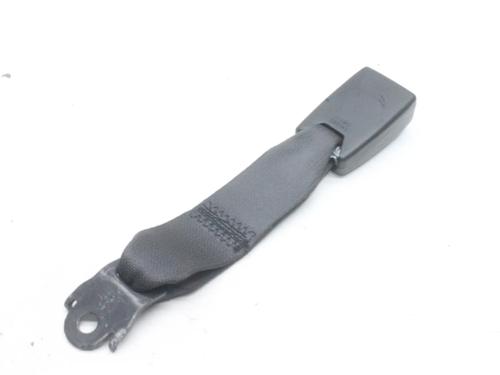 Used Seat buckle Seat buckle KIA OPTIMA (FSGDS6B) 2.4 Hybrid (209 hp) 40606305 40606305