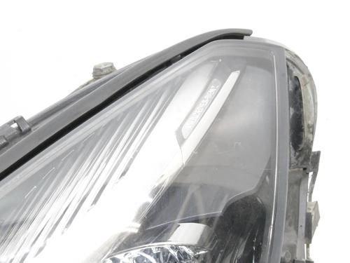 Left headlight MERCEDES-BENZ E-CLASS Coupe (C207) E 220 CDI / d (207.302, 207.301) | BP39798029C28 - Image 4