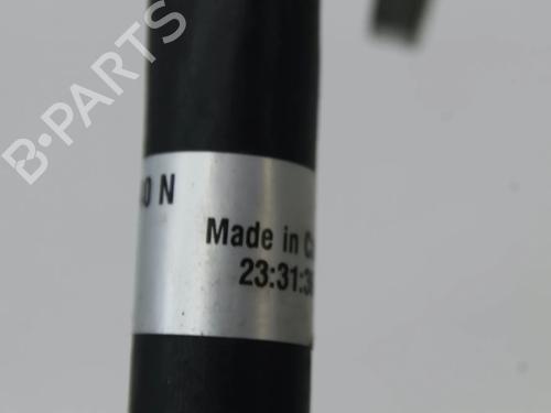 AC pipe AUDI A6 C8 (4A2) 40 TDI | BP39831437M126 - Image 9