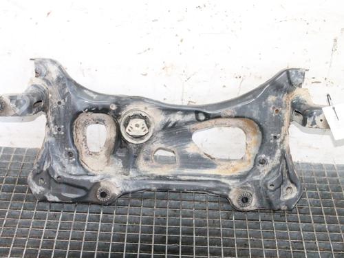 subframe-vw-golf-vii-5g1-bq1-be1-be2-2012-2013-2014-2015-2016-2017-2018-2019-2020-2021-39769096 main image