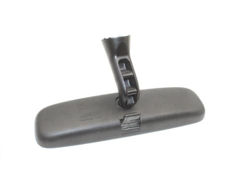 Rear mirror HONDA JAZZ V (GR_, GS_) 1.5 eHEV (GR3, GR6) | BP39857109I6 - Image 2