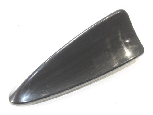Antenne/Base BMW X3 (E83) 2.0 d | BP39812486C140 - Image 2