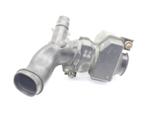 Used Pipe Pipe HONDA CR-V III (RE_) 2.2 i-DTEC 4WD (RE6) (150 hp) 39843913 39843913