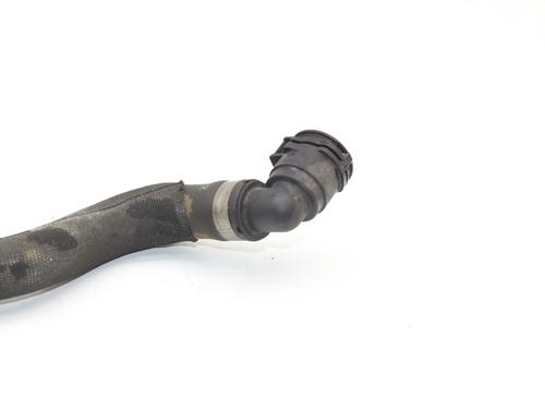 Pipe OPEL CORSA F (P2JO) CORSA-e (68) | BP39822545M125 - Image 3