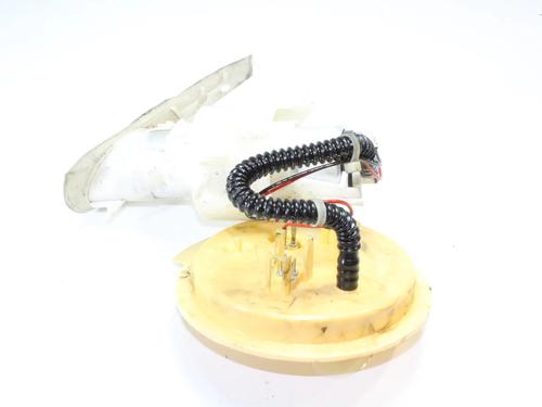 Electronic sensor BMW 5 (F10) 525 d | BP39806471M84 - Image 2