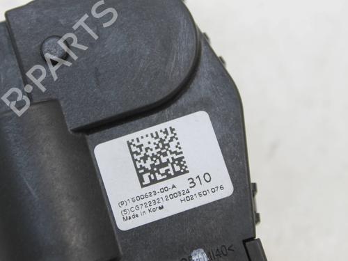 Electronic module TESLA MODEL Y (5YJY) EV Rear-Wheel Drive | BP39777975M83 - Image 4