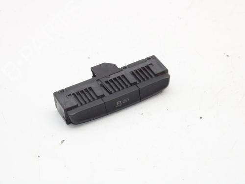 Used Switch Switch AUDI A5 Sportback (8TA) 3.0 TDI quattro (240 hp) 39822821 39822821