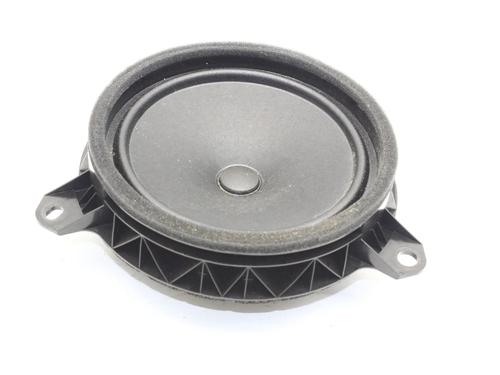 speaker-toyota-yaris-_p21_-_pa1_-_ph1_-2020-39776284 main image