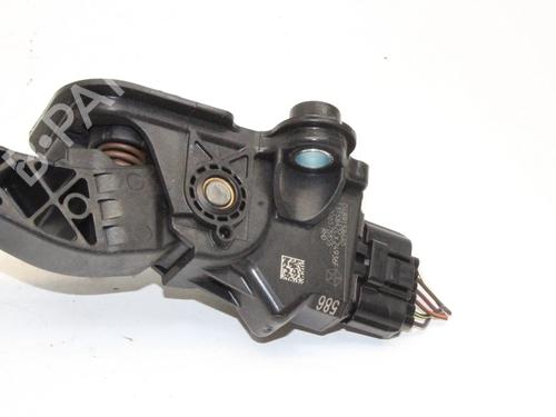 Pedal JEEP COMPASS (MK49) 2.4 | BP39786100I4 - Image 4