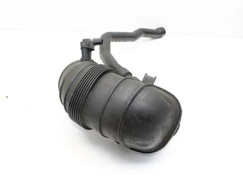 Pipe MERCEDES-BENZ CLS (C218) CLS 220 BlueTEC / d (218.301) | BP39829954M125 - Image 6