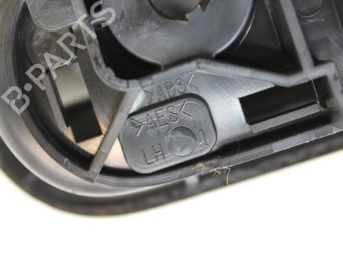 Rear left interior door handle MAZDA CX-7 (ER) 2.3 MZR DISI Turbo AWD (ER3P) | BP39872535I15 - Image 4