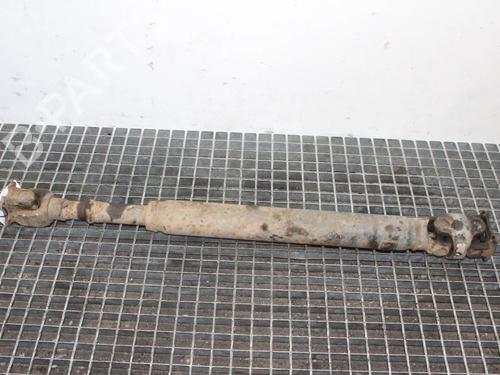 Used Driveshaft Driveshaft TOYOTA LAND CRUISER 90 (_J9_) 3.0 D-4D 4WD (KDJ90_, KDJ95_, KDJ90W, KDJ95W) (163 hp) 39787109 39787109
