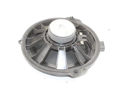 Speaker FORD KUGA III (DFK) 2.5 Duratec Plug-in-Hybrid | BP39829017E2 - Image 2