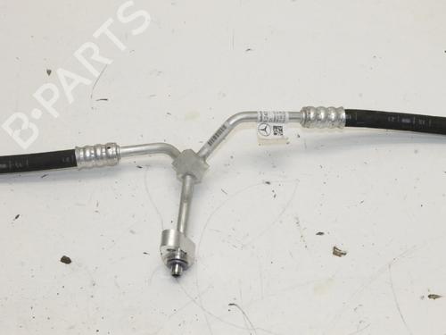 AC pipe MERCEDES-BENZ EQA (H243) EQA 250 (243.701) | BP39802025M126 - Image 4