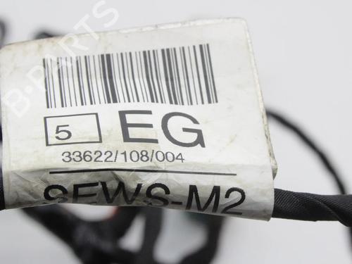 Wiring harness NISSAN LEAF (ZE1) Electric | BP39856333E16 - Image 7