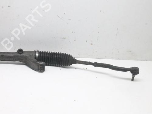 Steering rack HONDA JAZZ IV (GK_) 1.5 | BP39836500M22 - Image 3