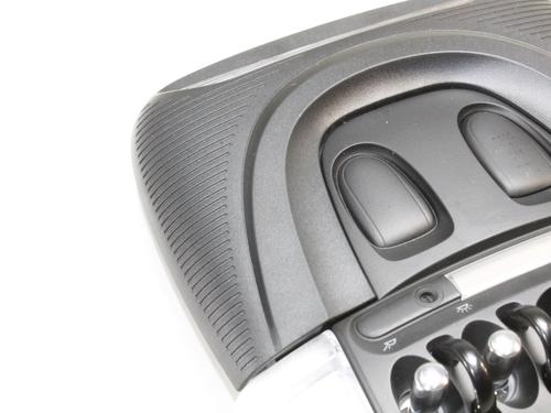 Plafonier MINI MINI (F56) Cooper S | BP39874326I8 - Image 3
