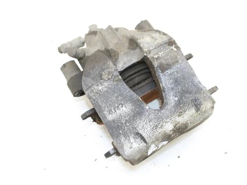 Used Right front brake caliper Right front brake caliper VW TAIGO (CS1) 1.0 TSI (110 hp) 39874285 39874285