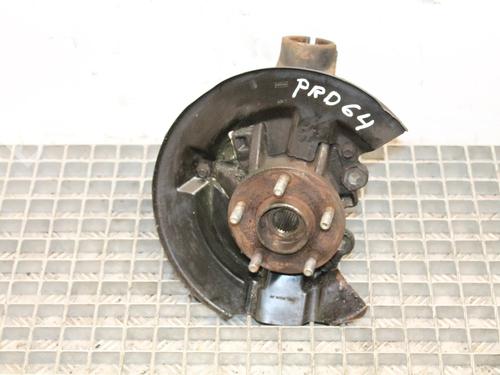 BP39832661M26 main image