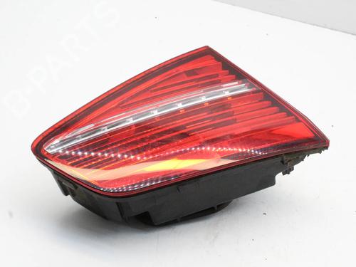 Used Left tailgate light Left tailgate light VW PASSAT B8 (3G2, CB2) 1.4 GTE Hybrid (218 hp) 39816362 39816362