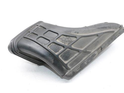 pipe-audi-a4-b8-avant-8k5-2007-2008-2009-2010-2011-2012-2013-2014-2015-2016-2017-39778825 main image