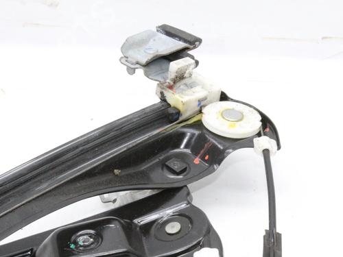 Front right window mechanism OPEL AMPERA (R12) EV 150 | BP39813941C23 - Image 8