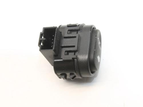 Switch JAGUAR XJ (X308) 4.0 | BP39794216I30 - Image 3