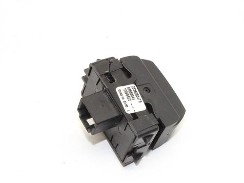 Switch RENAULT TRAFIC III Van (FG_) 1.6 dCi 125 (FGMH) | BP39821281I30 - Image 3