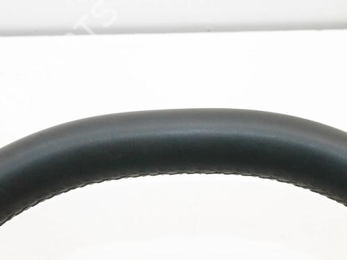 Steering wheel RENAULT CAPTUR II (HF_) TCe 100 (HFMT) | BP39771726C49 - Image 4