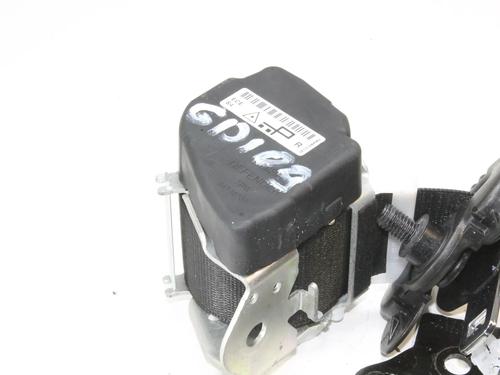 Rear right seatbelt MINI MINI (F56) Cooper | BP39868292I28 - Image 2