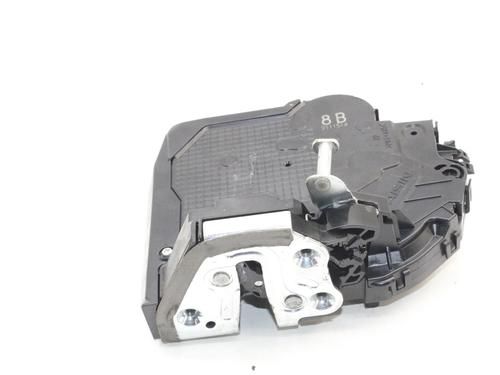 Used Rear right lock Rear right lock LEXUS ES (_Z10_, _A10_, _H10_) 300h (AXZH10, AXZH11) (218 hp) 39872205 39872205