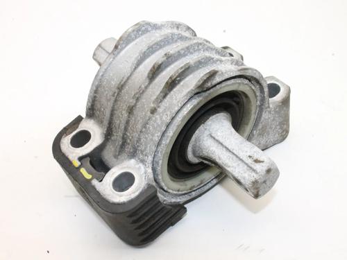 Engine mount BMW i4 (G26) eDrive40 | BP39860058M89 - Image 2