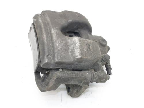 Left front brake caliper MERCEDES-BENZ A-CLASS (W177) A 180 d (177.003) | BP39814005M105 - Image 2