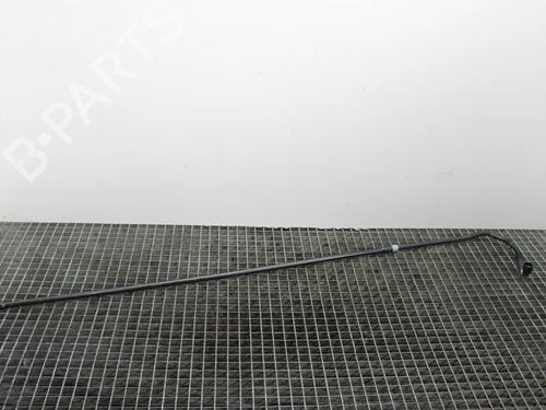 BP39811538M125 main image