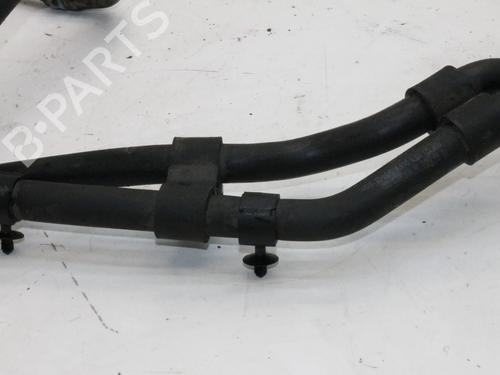Pipe CUPRA BORN (K11) 58 e-boost | BP39838146M125 - Image 3