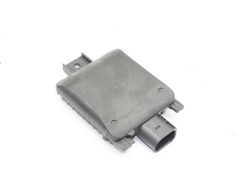 Elektronische module Elektronische module SUZUKI SWIFT VI (ZD_, ZC_) 1.2 VVT Hybrid (ZCEDS, AOL312) (83 hp) 39847896 39847896