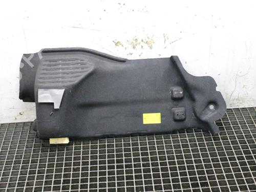 Boot lining CUPRA BORN (K11) 58 e-boost | BP39815923I3 - Image 2