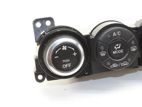 Control unit MAZDA RX-8 (SE, FE) 1.3 (FE103, SE3P) | BP39799195M11 - Image 2