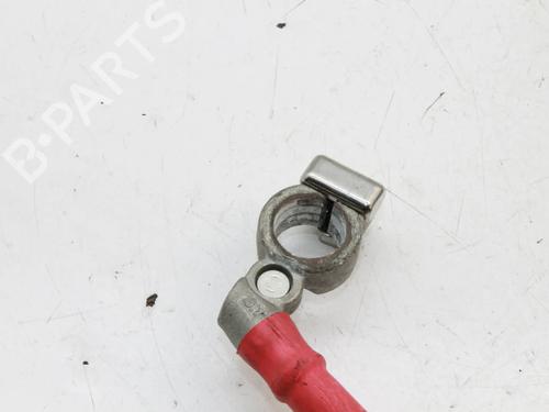 Cable FORD TRANSIT CUSTOM V362 Van (FY, FZ) 2.2 TDCi | BP39812068E12 - Image 2
