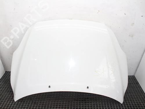 hood-volvo-xc60-i-suv-156-2008-2009-2010-2011-2012-2013-2014-2015-2016-2017-2018-39795828 main image