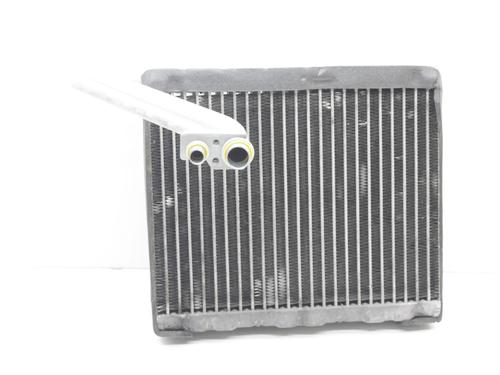 AC-Kondensator AC-Kondensator VOLVO V70 III (135) 2.0 D (136 hp) 39771489 39771489