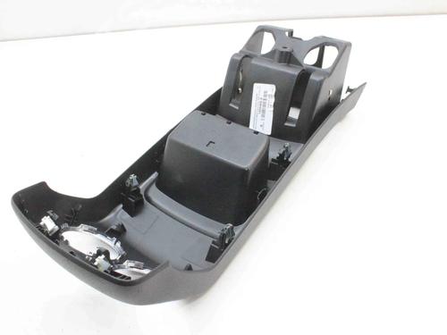 Middle console MERCEDES-BENZ EQB (X243) EQB 350 4-matic (243.612) | BP39784239I22 - Image 3