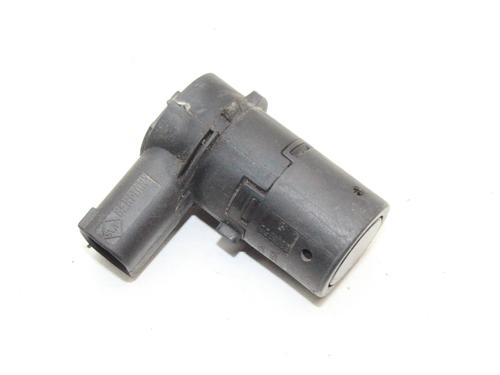 Used Electronic module Electronic module LAND ROVER DISCOVERY III (L319) 2.7 TD 4x4 (190 hp) 39874033 39874033