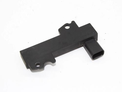 Electronic module JAGUAR XF I (X250) 3.0 D | BP39772351M83 - Image 2