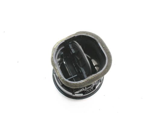Luftventil AUDI TT Roadster (8J9) 2.0 TFSI | BP39828654I21 - Image 3